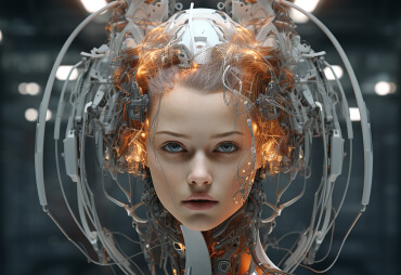 Best Simple Ways to Leverage AI Effectively